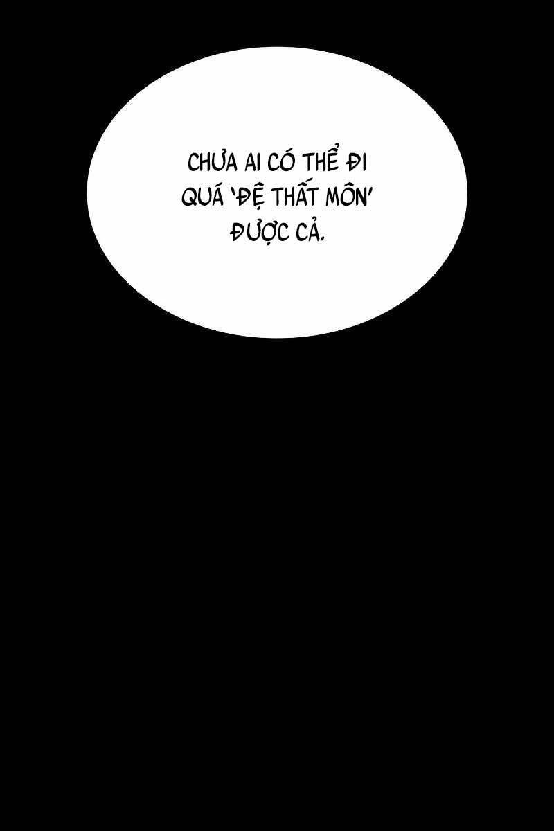 Thế Giới Sau Tận Thế Chap 57 - Next Chap 58