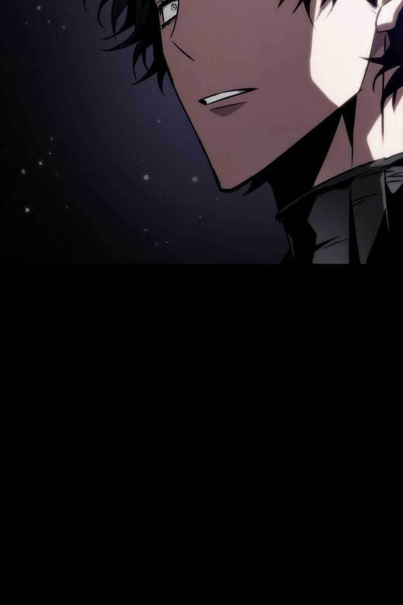 Thế Giới Sau Tận Thế Chap 57 - Next Chap 58