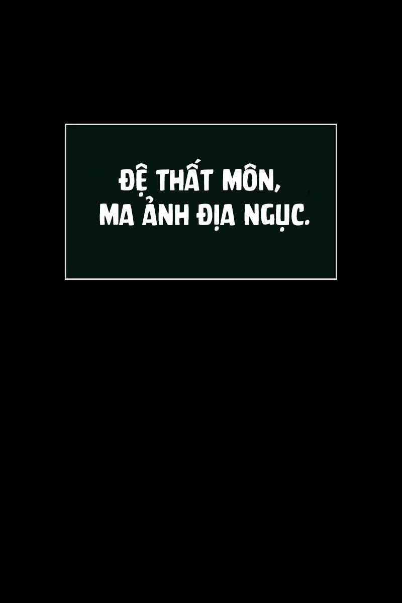 Thế Giới Sau Tận Thế Chap 57 - Next Chap 58