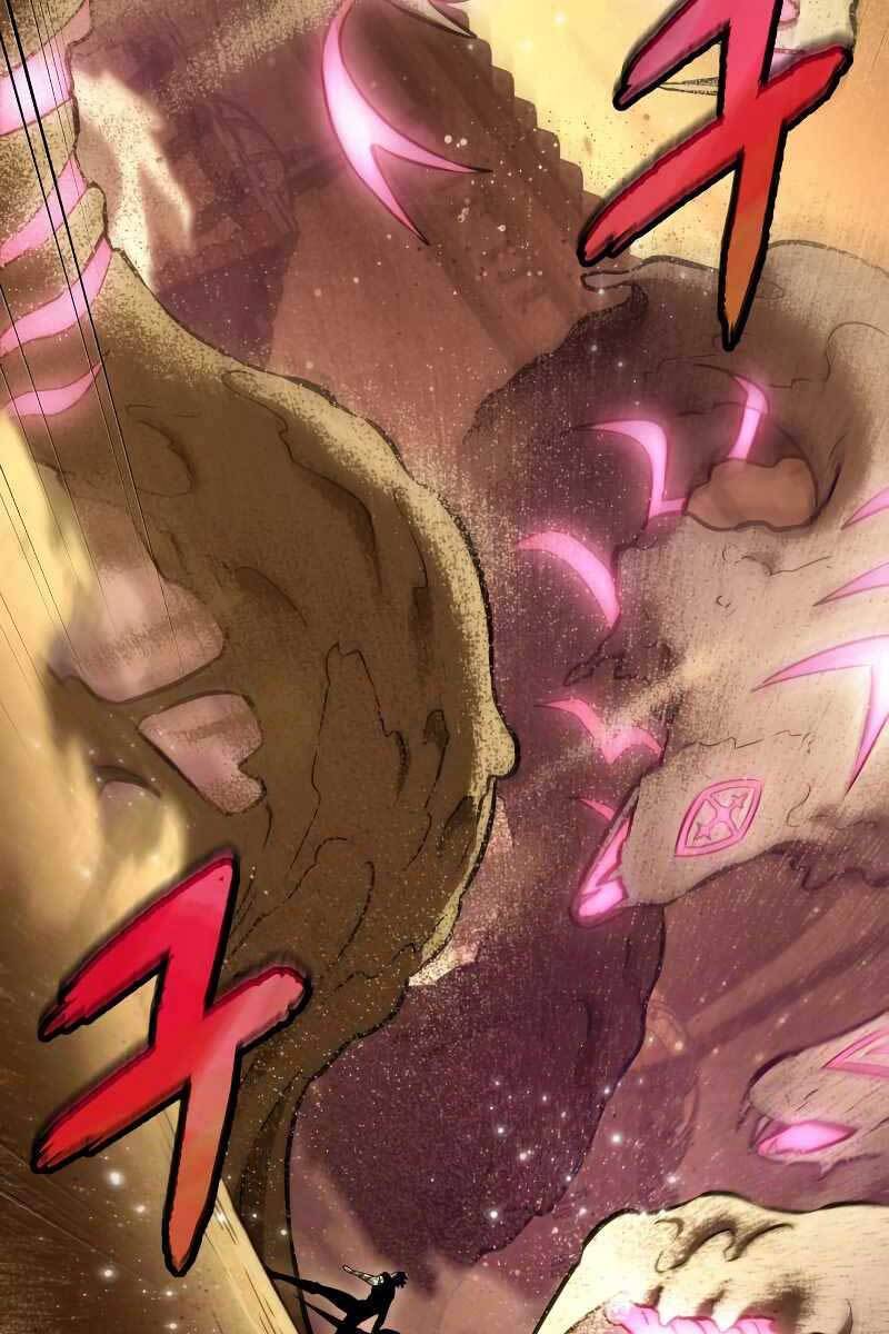 Thế Giới Sau Tận Thế Chap 57 - Next Chap 58