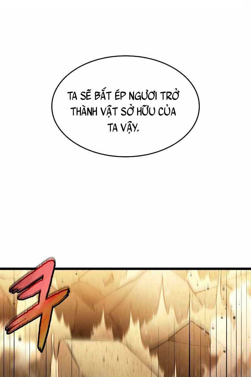 Thế Giới Sau Tận Thế Chap 57 - Next Chap 58