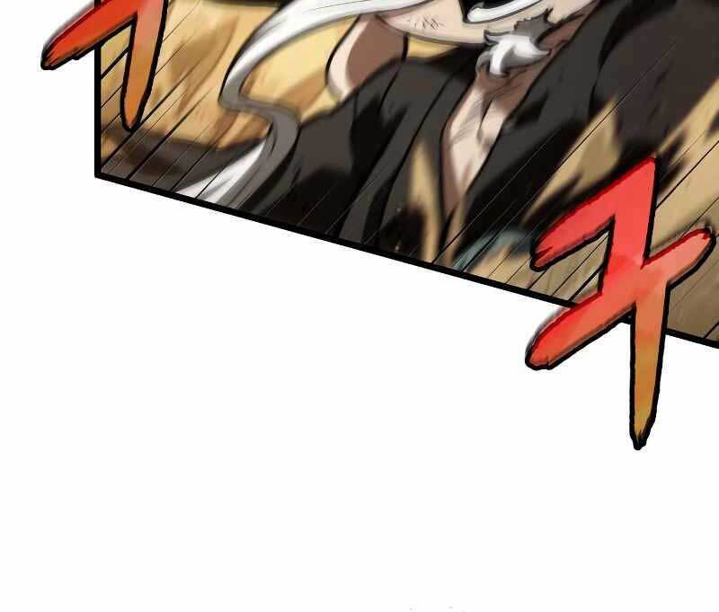 Thế Giới Sau Tận Thế Chap 57 - Next Chap 58