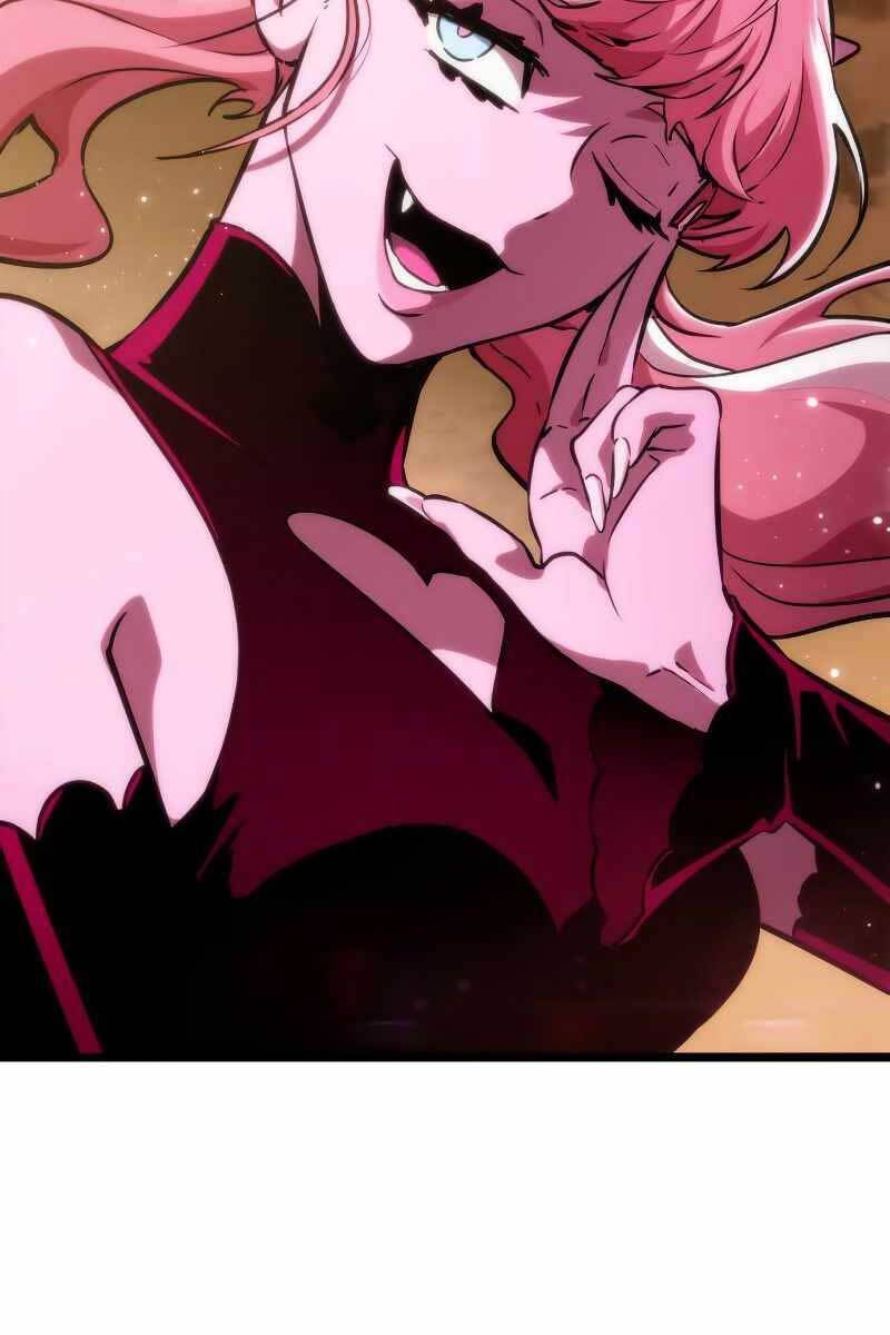 Thế Giới Sau Tận Thế Chap 57 - Next Chap 58