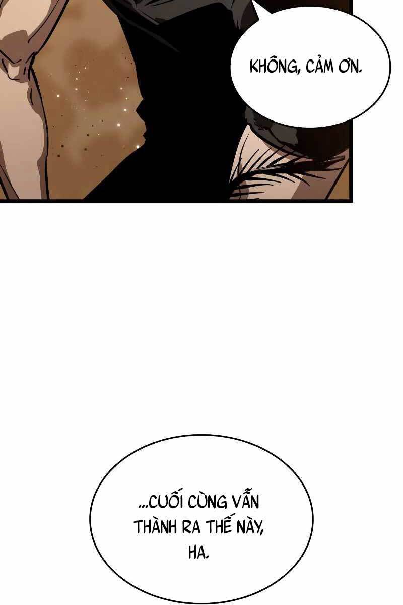 Thế Giới Sau Tận Thế Chap 57 - Next Chap 58