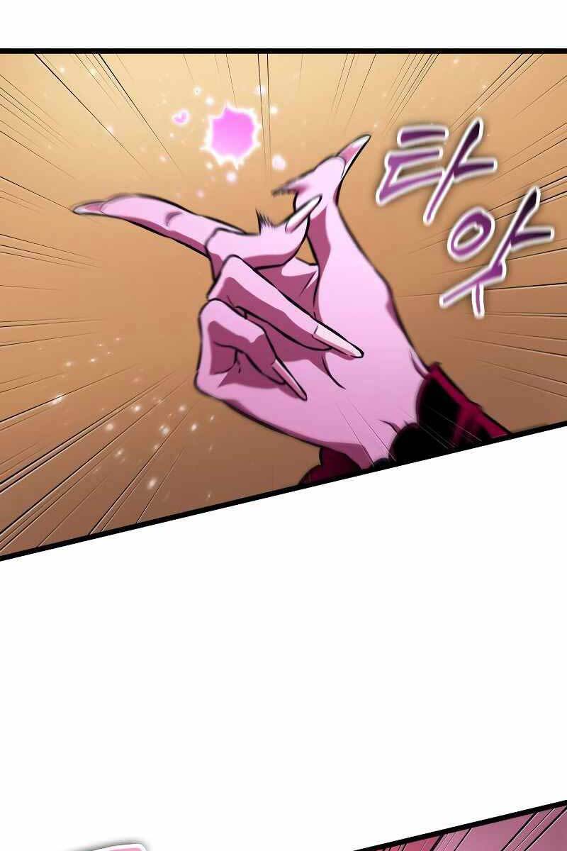 Thế Giới Sau Tận Thế Chap 57 - Next Chap 58