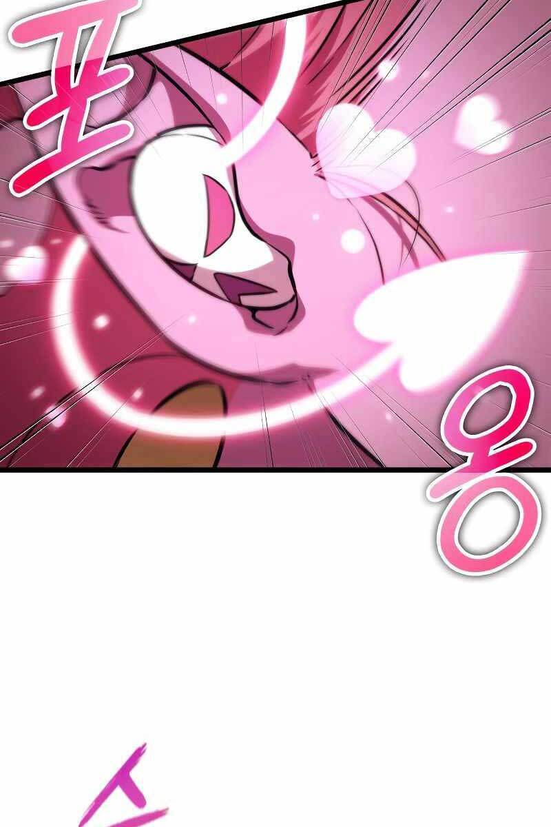 Thế Giới Sau Tận Thế Chap 57 - Next Chap 58