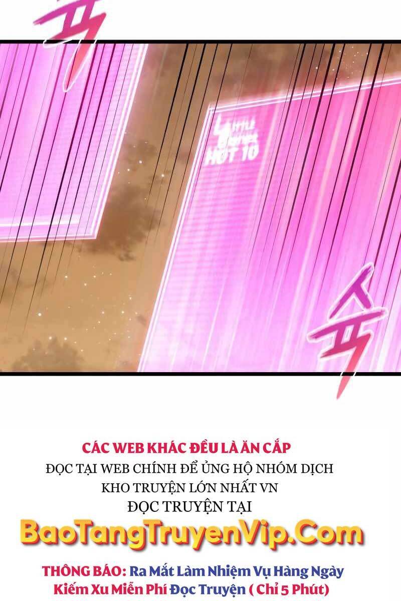Thế Giới Sau Tận Thế Chap 57 - Next Chap 58