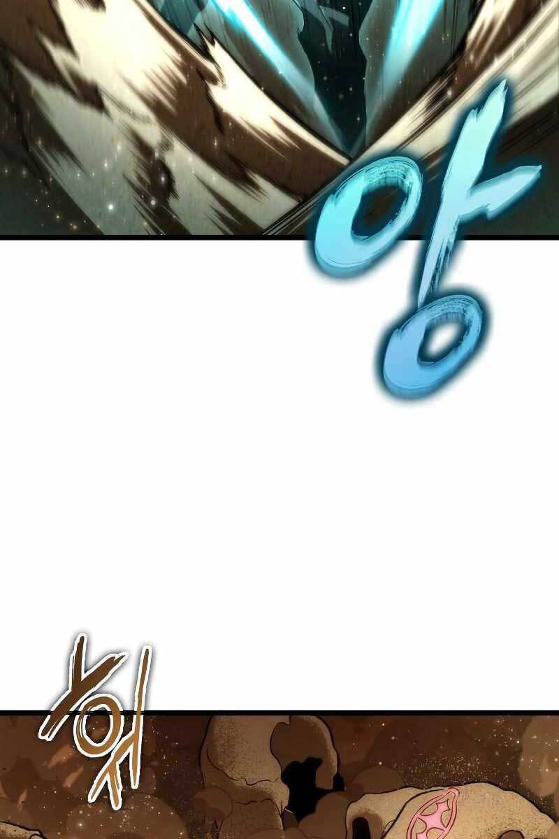 Thế Giới Sau Tận Thế Chap 57 - Next Chap 58