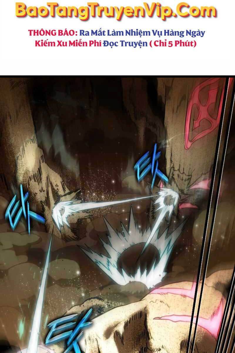 Thế Giới Sau Tận Thế Chap 57 - Next Chap 58