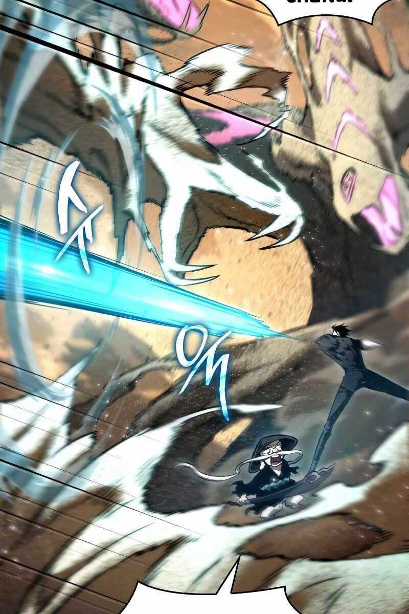 Thế Giới Sau Tận Thế Chap 57 - Next Chap 58