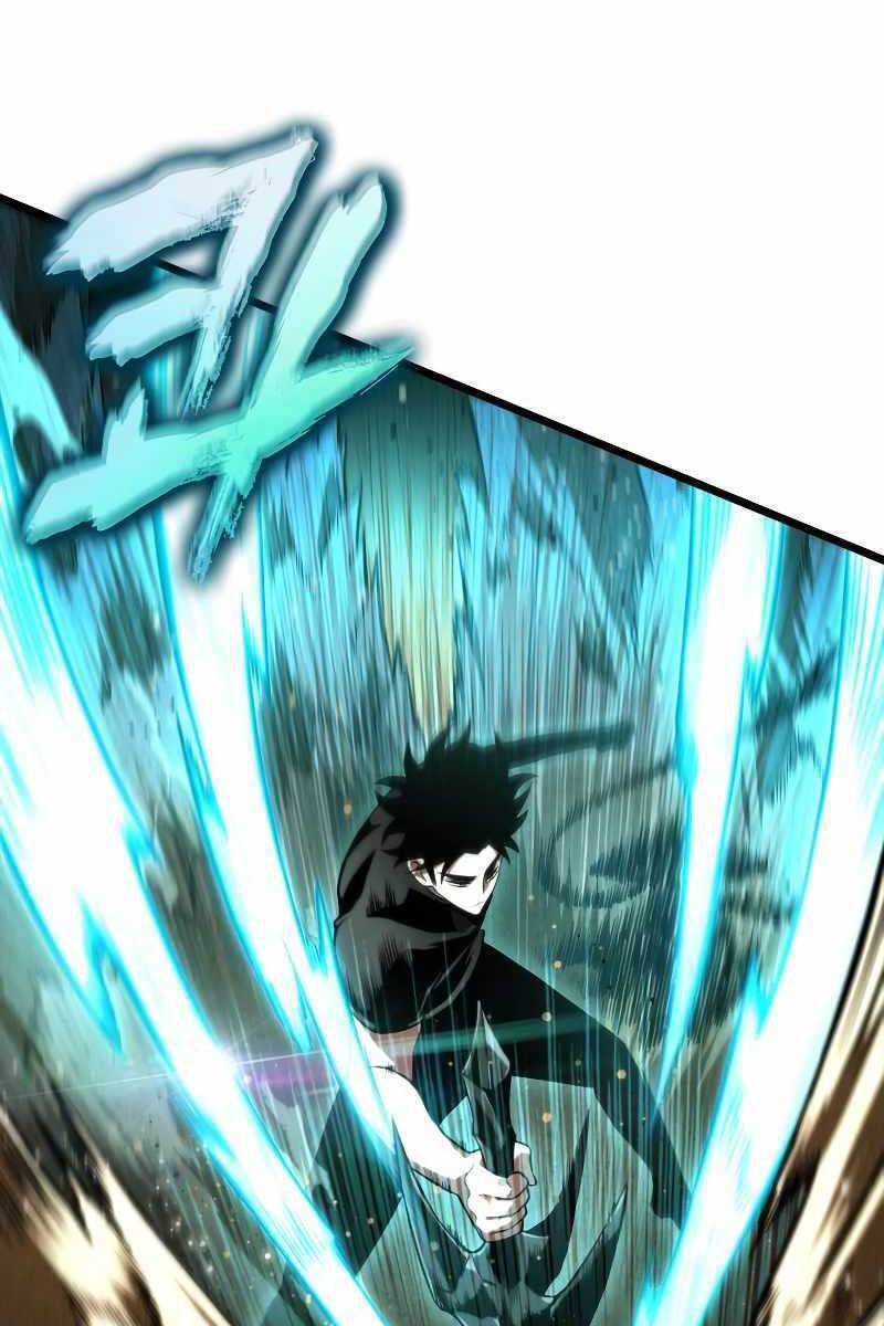 Thế Giới Sau Tận Thế Chap 57 - Next Chap 58