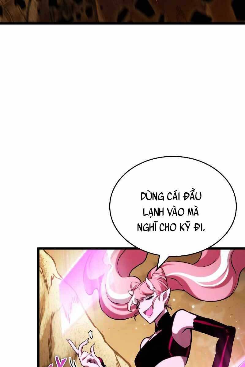 Thế Giới Sau Tận Thế Chap 57 - Next Chap 58