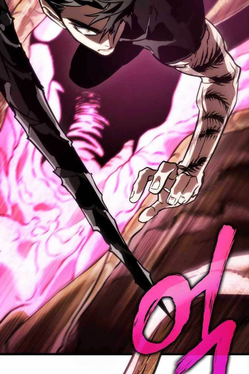 Thế Giới Sau Tận Thế Chap 57 - Next Chap 58