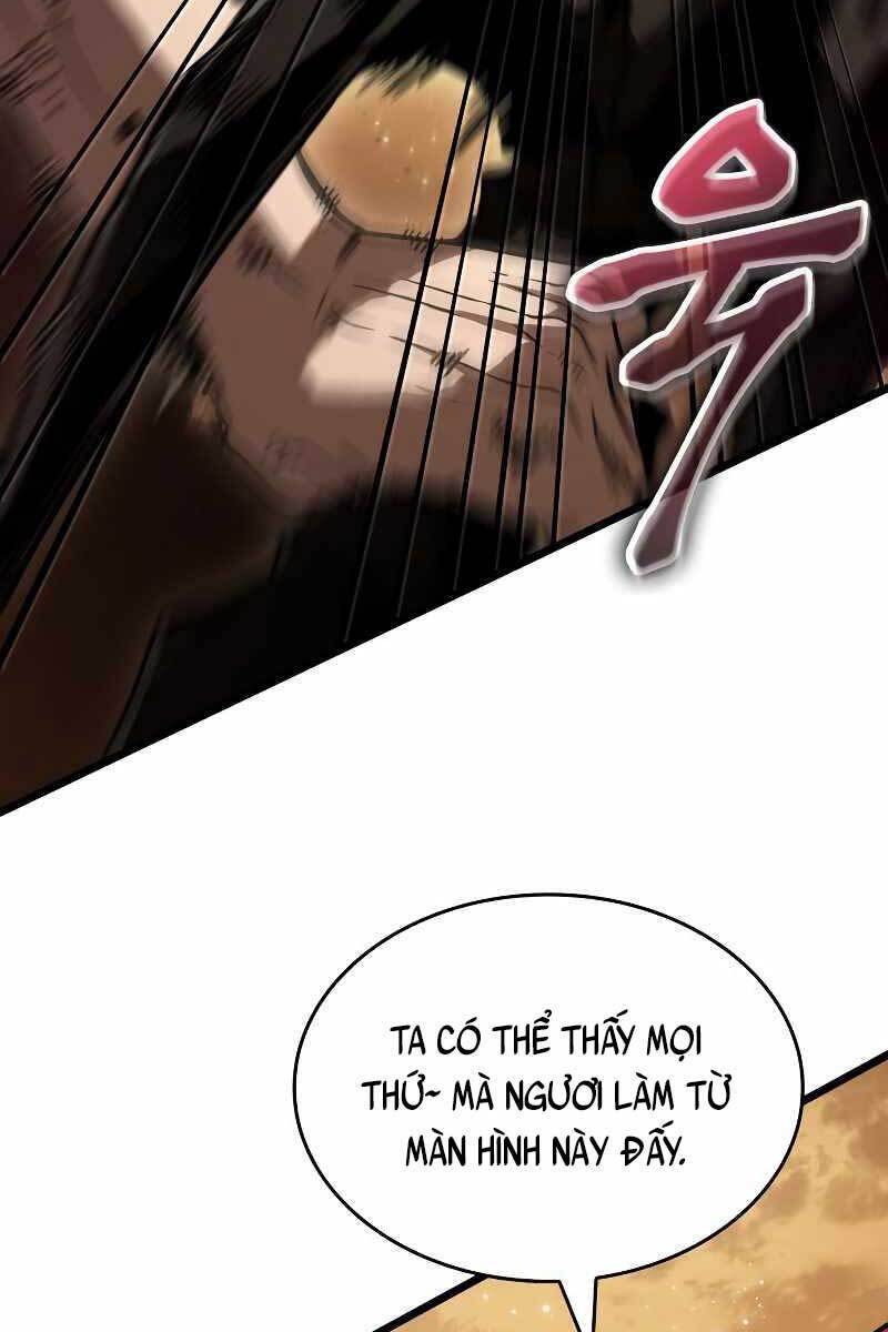 Thế Giới Sau Tận Thế Chap 57 - Next Chap 58