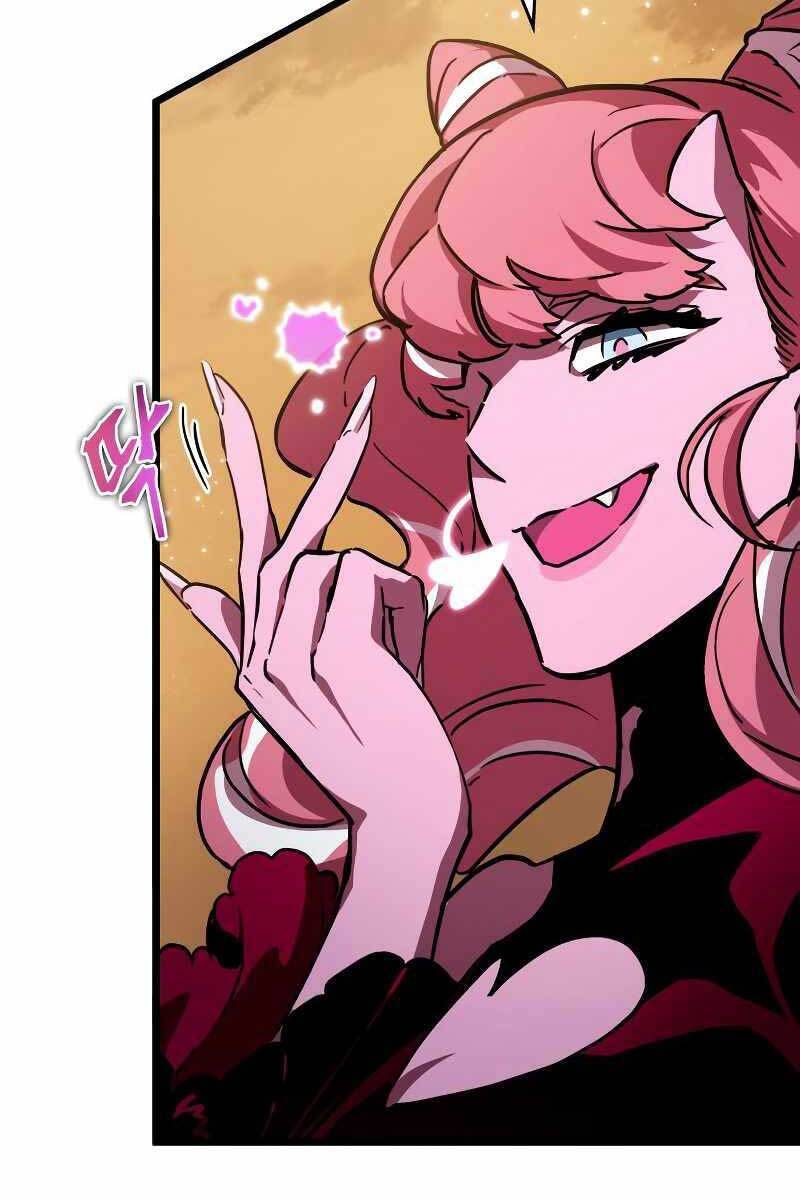 Thế Giới Sau Tận Thế Chap 57 - Next Chap 58