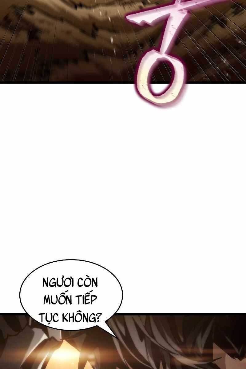 Thế Giới Sau Tận Thế Chap 57 - Next Chap 58