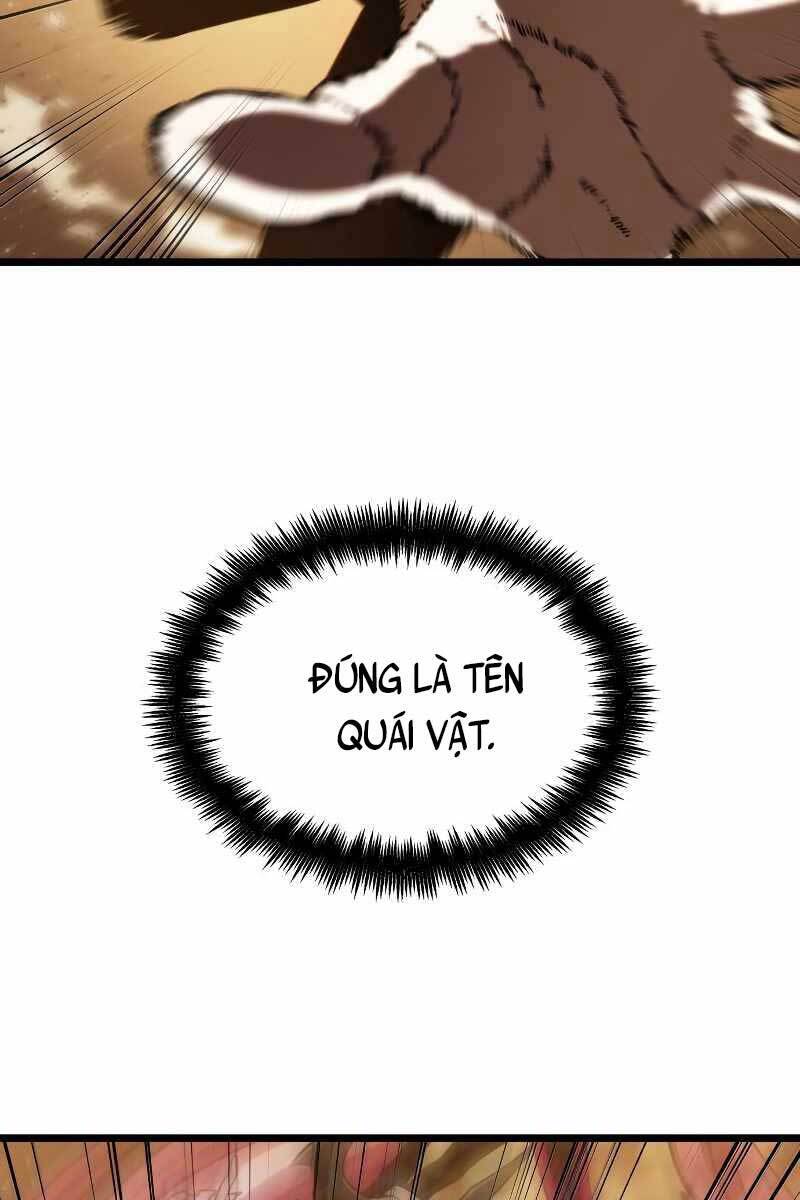 Thế Giới Sau Tận Thế Chap 57 - Next Chap 58