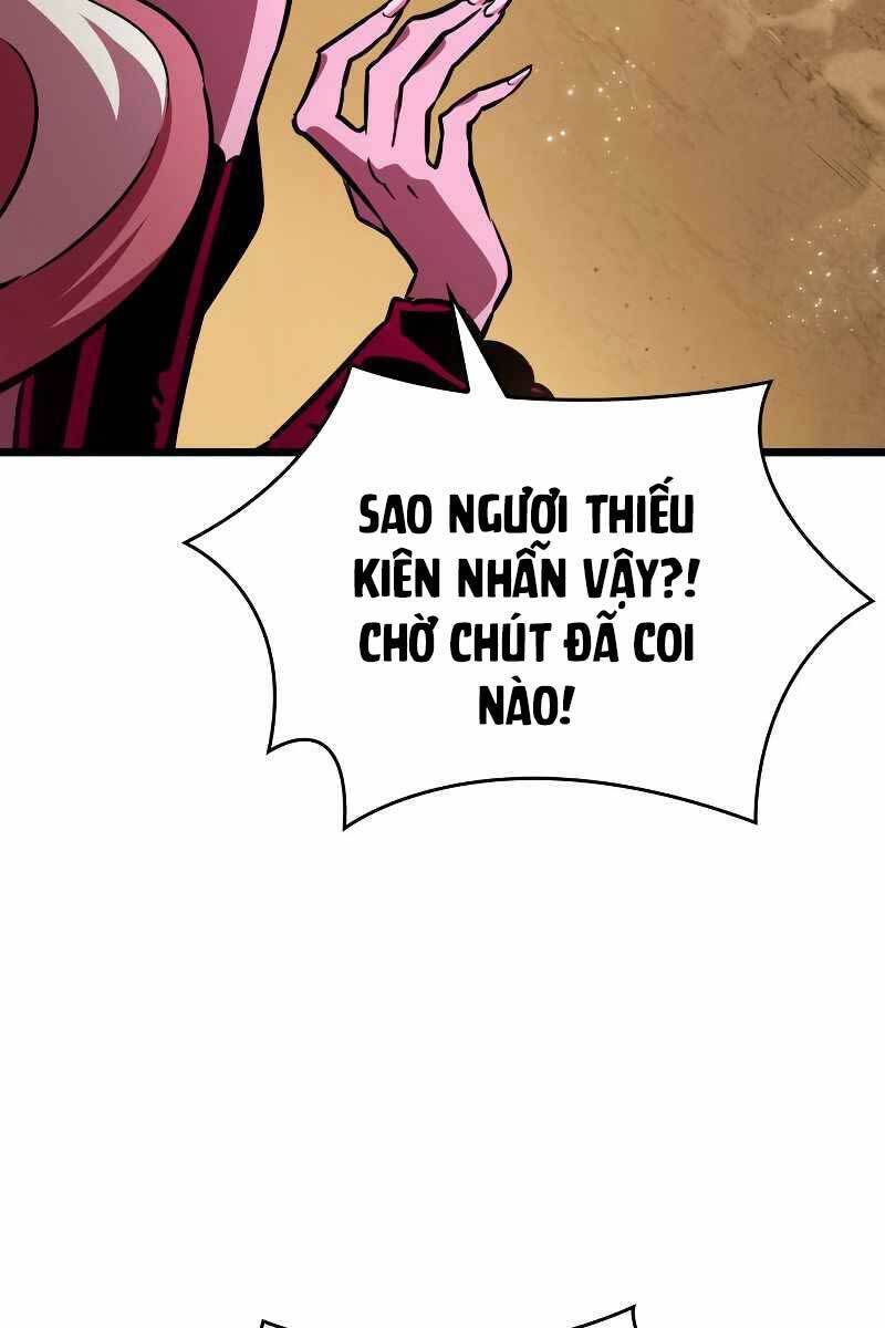 Thế Giới Sau Tận Thế Chap 57 - Next Chap 58