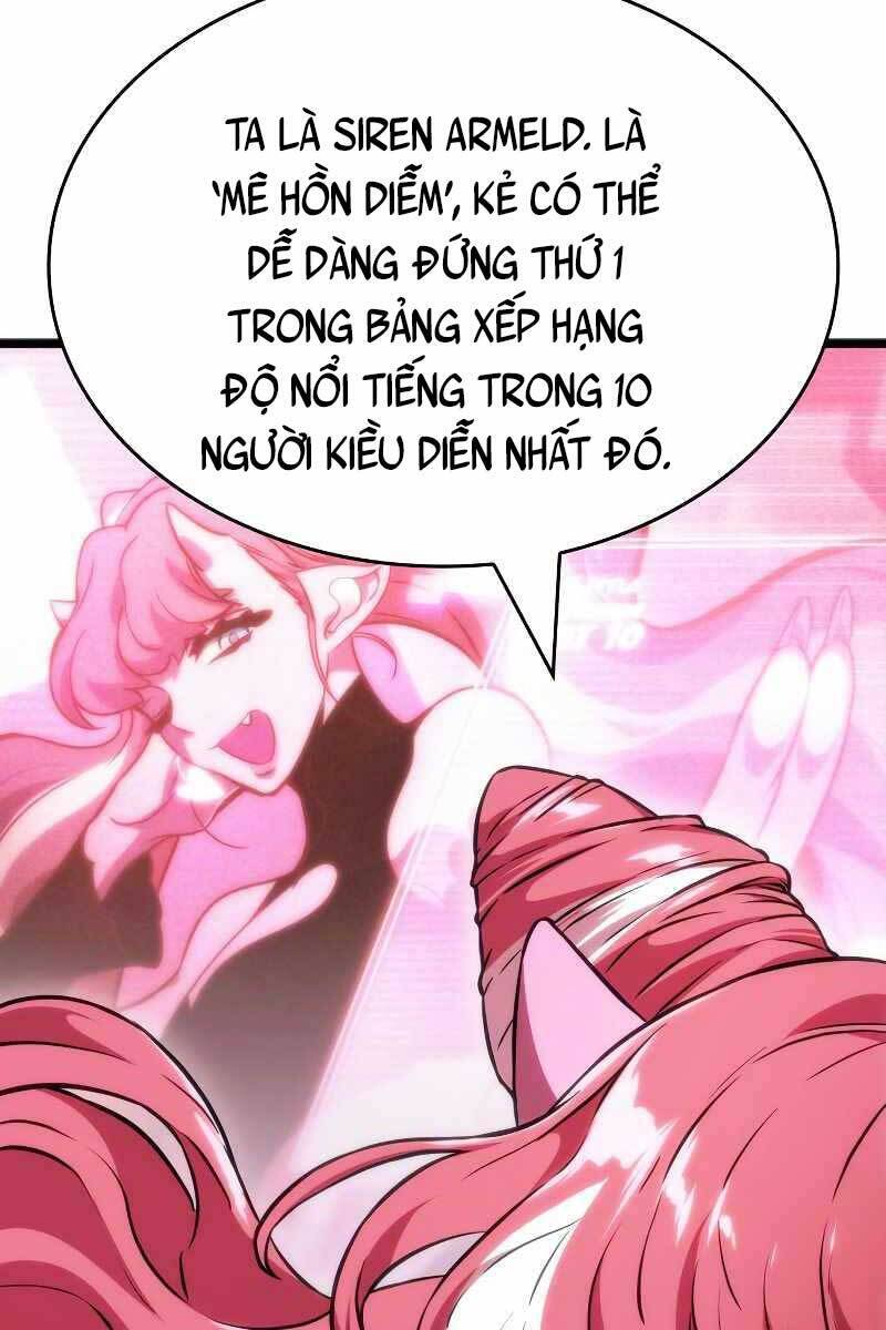 Thế Giới Sau Tận Thế Chap 57 - Next Chap 58