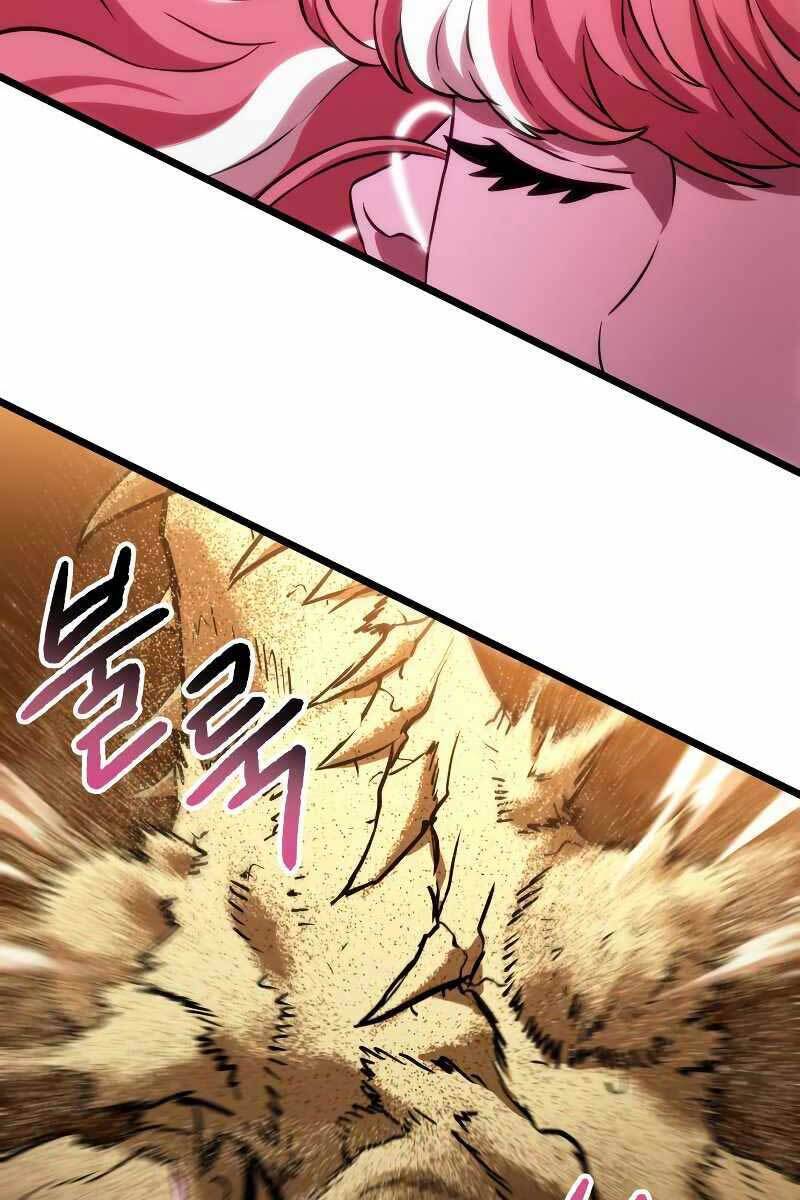 Thế Giới Sau Tận Thế Chap 57 - Next Chap 58