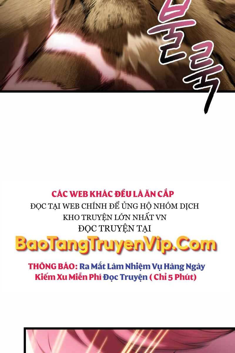Thế Giới Sau Tận Thế Chap 57 - Next Chap 58