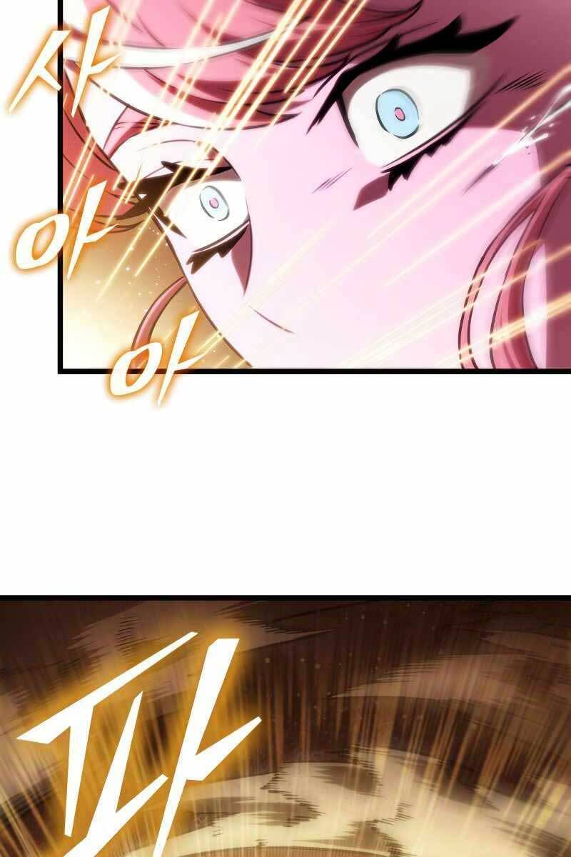 Thế Giới Sau Tận Thế Chap 57 - Next Chap 58