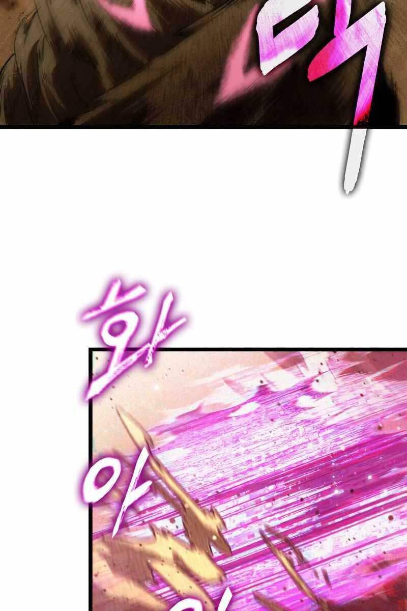 Thế Giới Sau Tận Thế Chap 57 - Next Chap 58