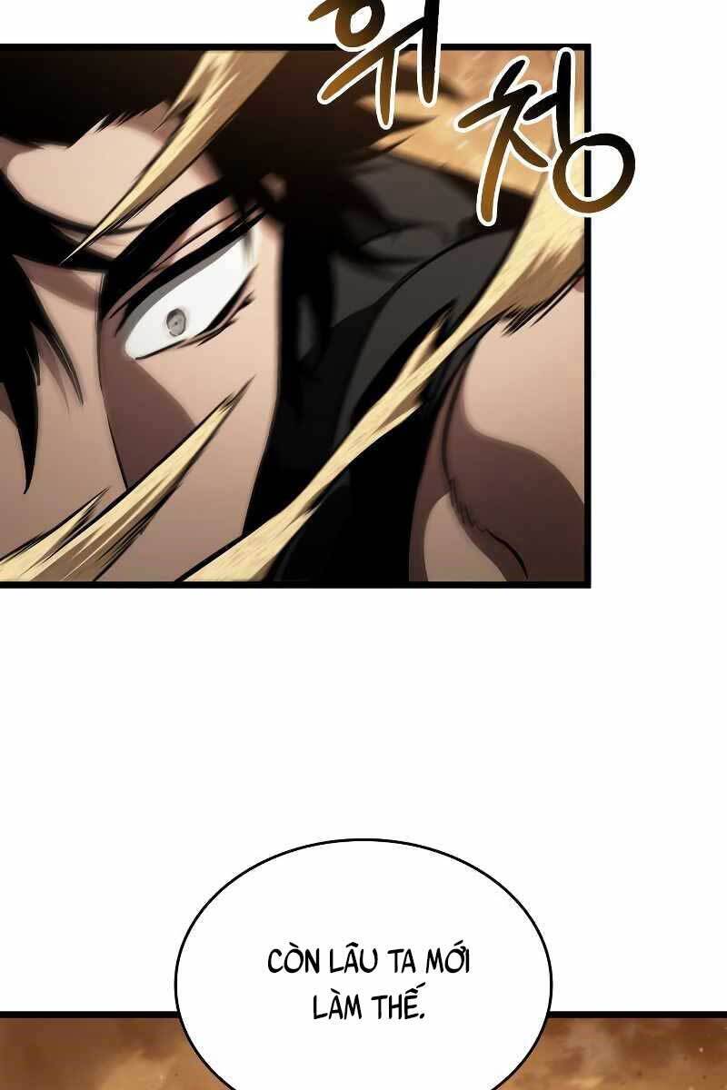 Thế Giới Sau Tận Thế Chap 57 - Next Chap 58