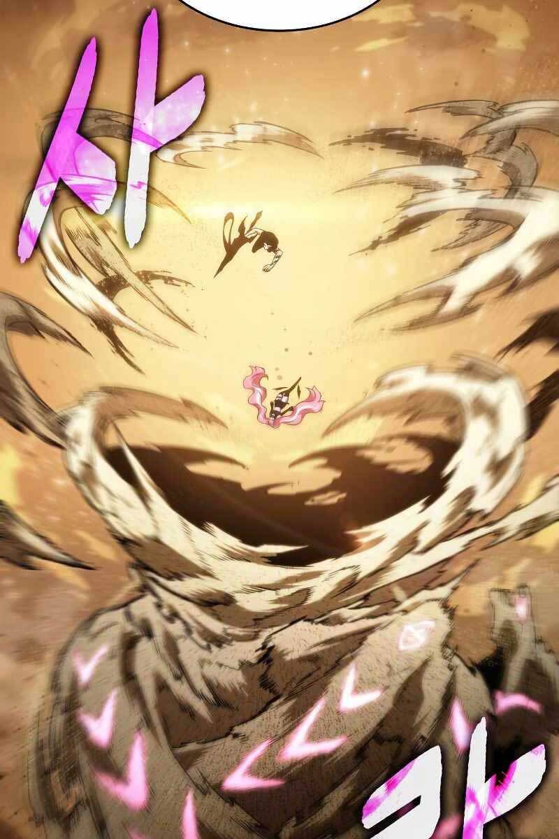 Thế Giới Sau Tận Thế Chap 57 - Next Chap 58