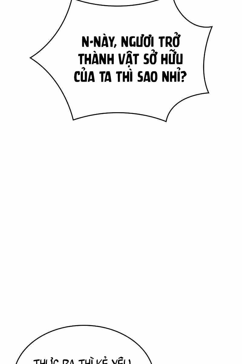 Thế Giới Sau Tận Thế Chap 57 - Next Chap 58