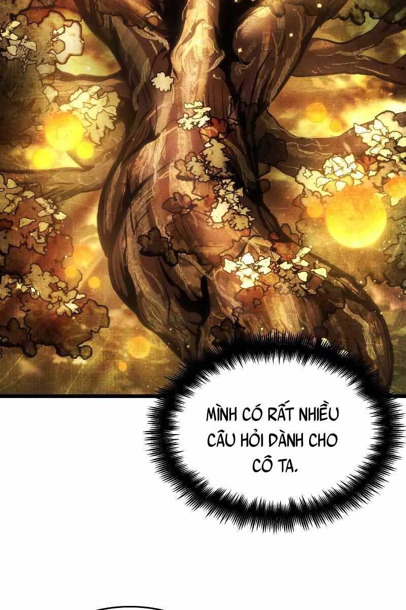 Thế Giới Sau Tận Thế Chap 57 - Next Chap 58