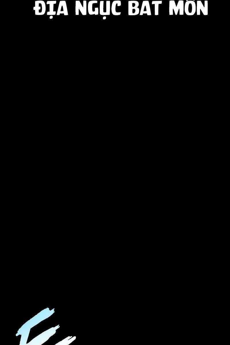 Thế Giới Sau Tận Thế Chap 57 - Next Chap 58