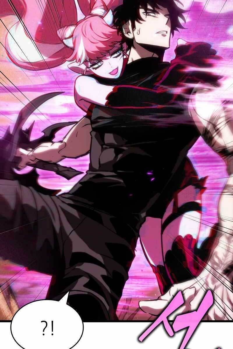 Thế Giới Sau Tận Thế Chap 57 - Next Chap 58