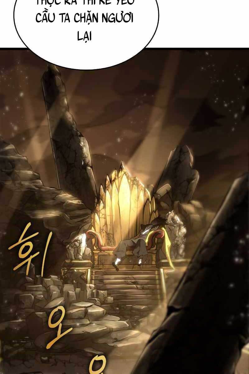 Thế Giới Sau Tận Thế Chap 57 - Next Chap 58