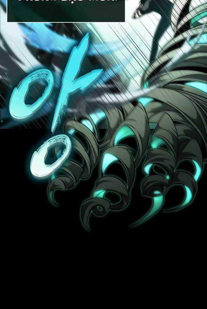 Thế Giới Sau Tận Thế Chap 57 - Next Chap 58