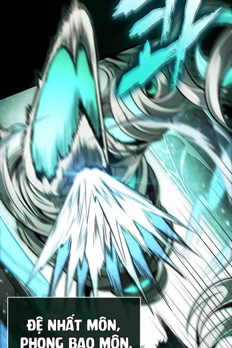 Thế Giới Sau Tận Thế Chap 57 - Next Chap 58