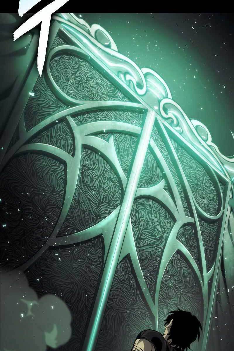 Thế Giới Sau Tận Thế Chap 57 - Next Chap 58