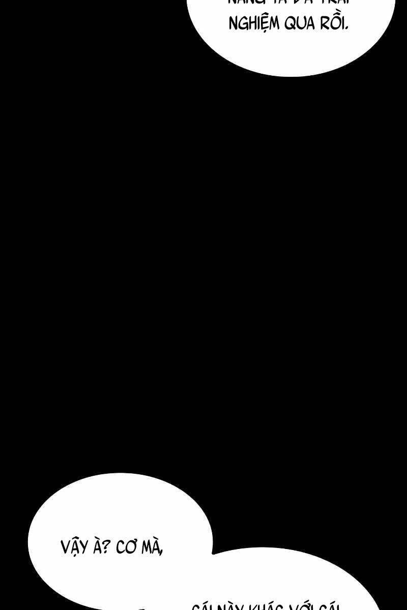 Thế Giới Sau Tận Thế Chap 57 - Next Chap 58