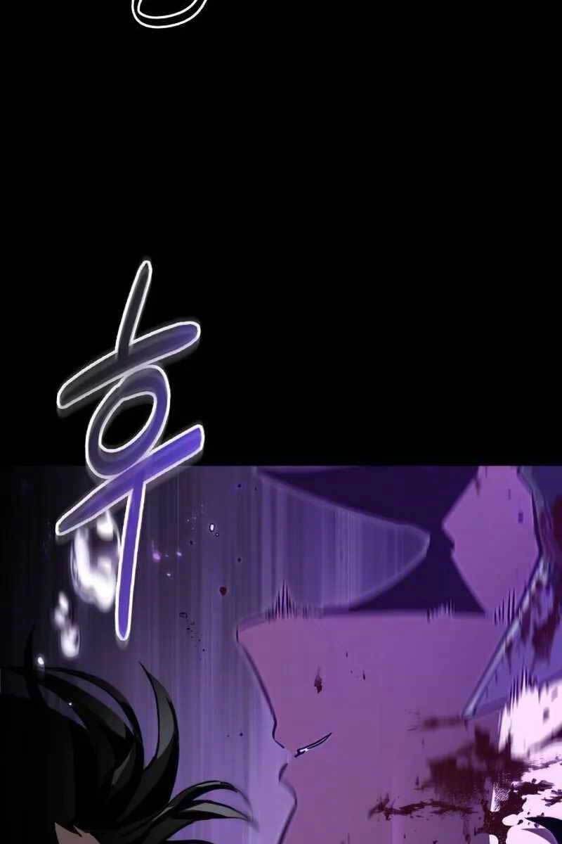 Thế Giới Sau Tận Thế Chap 58 - Next Chap 59