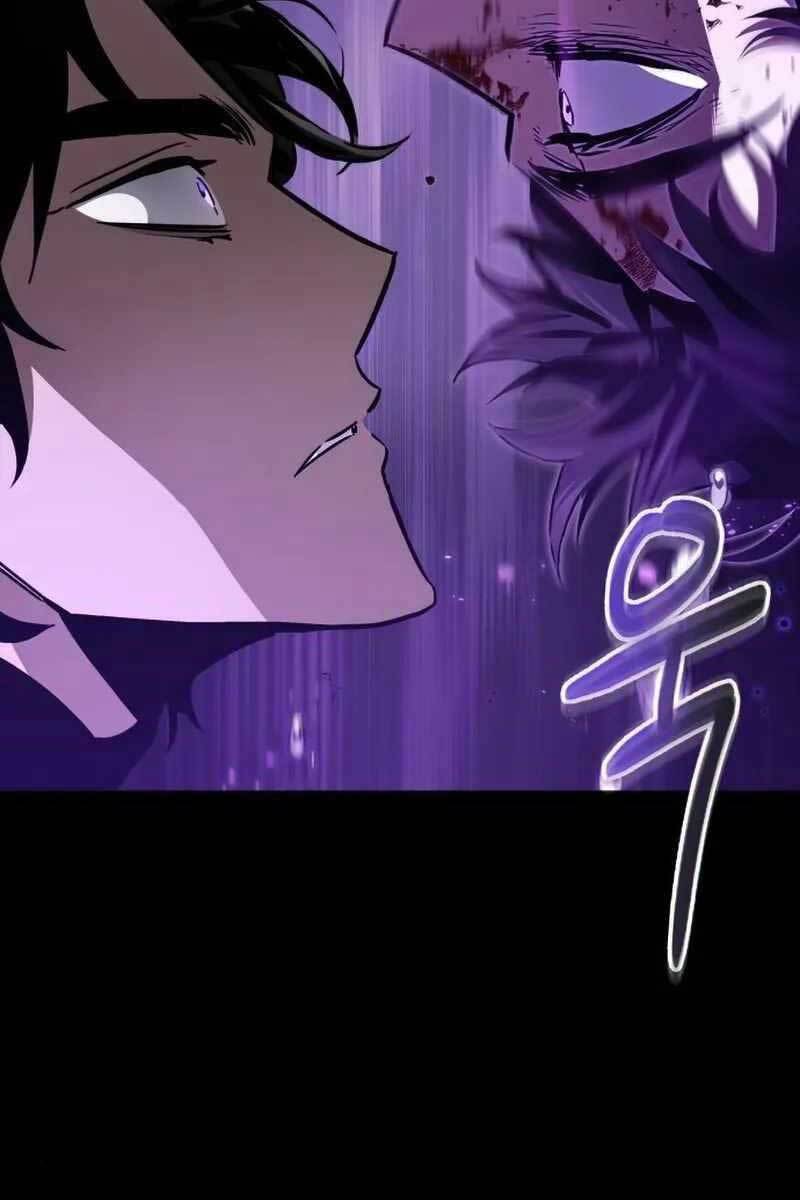 Thế Giới Sau Tận Thế Chap 58 - Next Chap 59