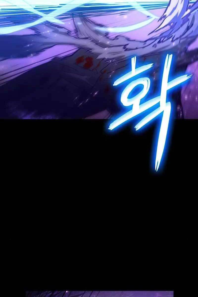 Thế Giới Sau Tận Thế Chap 58 - Next Chap 59