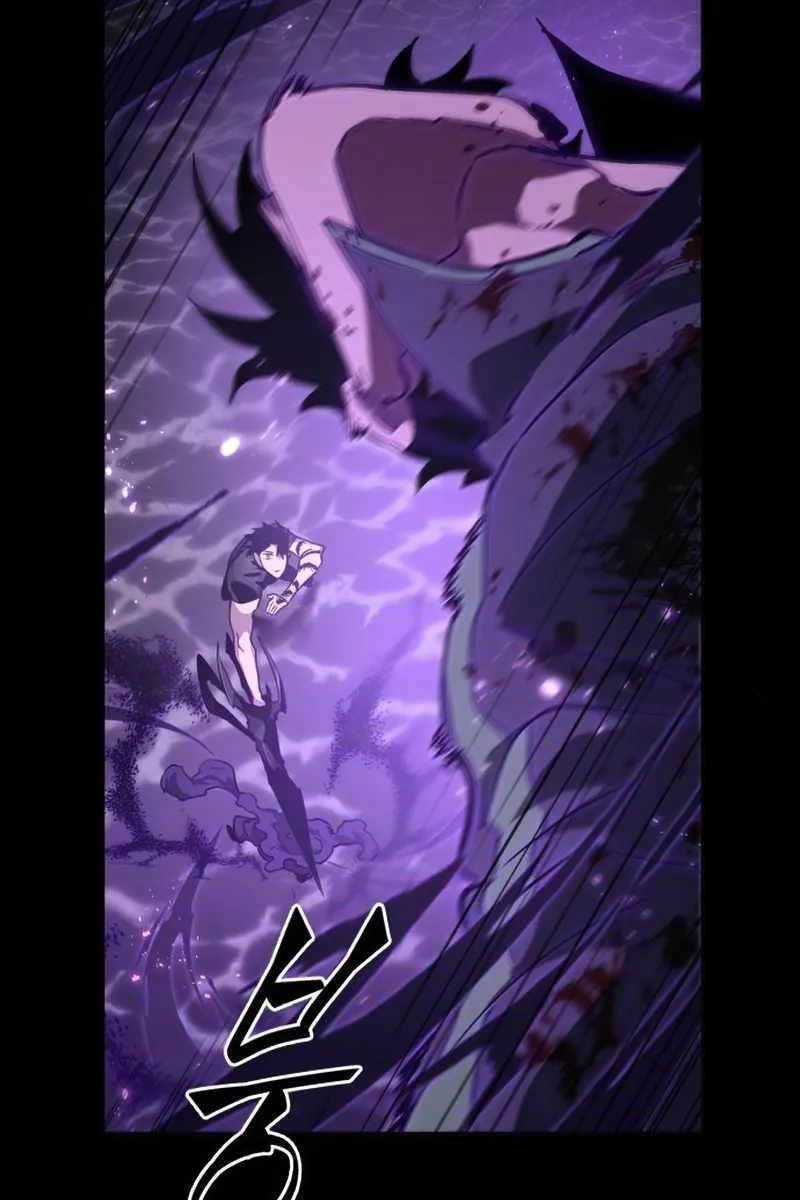 Thế Giới Sau Tận Thế Chap 58 - Next Chap 59