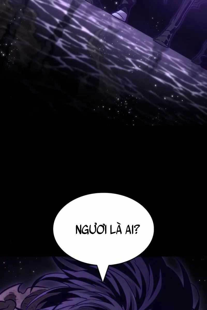 Thế Giới Sau Tận Thế Chap 58 - Next Chap 59