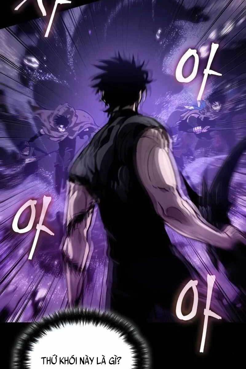 Thế Giới Sau Tận Thế Chap 58 - Next Chap 59