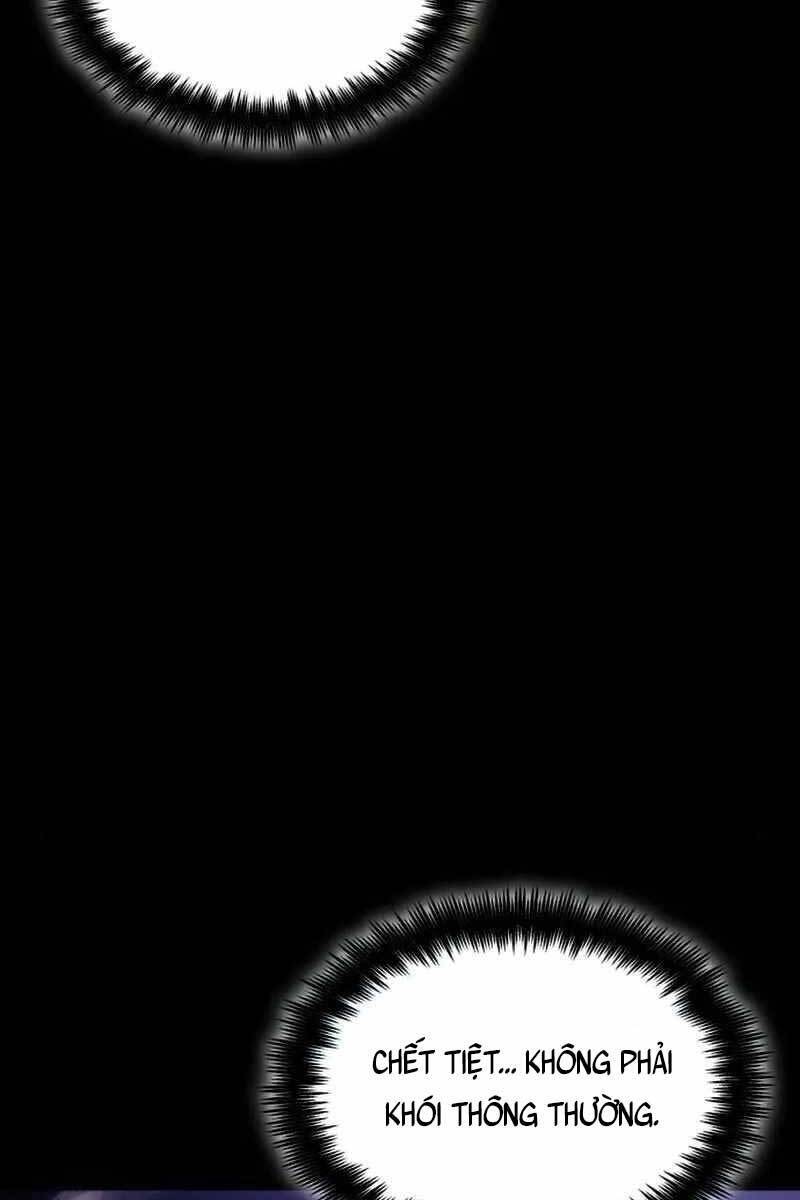 Thế Giới Sau Tận Thế Chap 58 - Next Chap 59