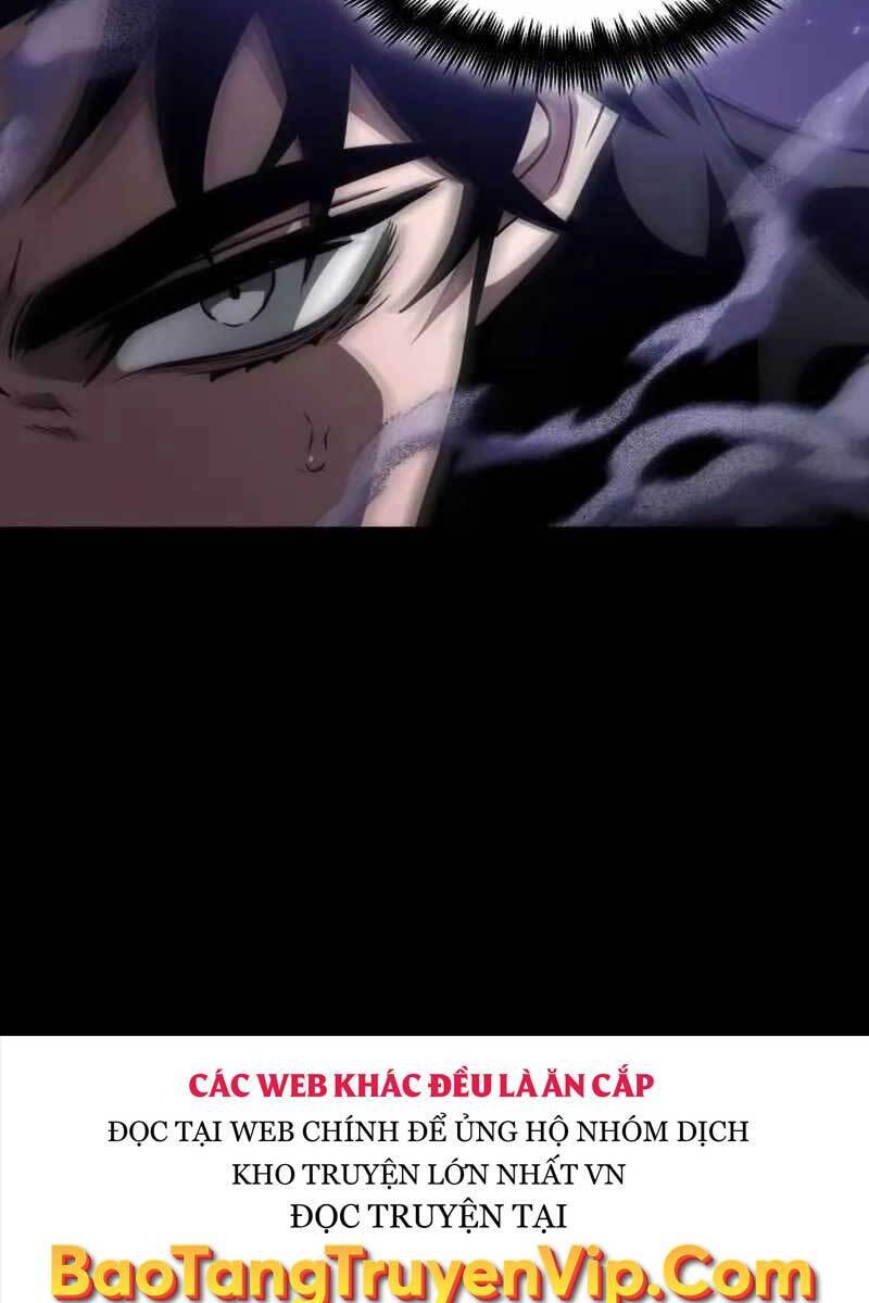 Thế Giới Sau Tận Thế Chap 58 - Next Chap 59