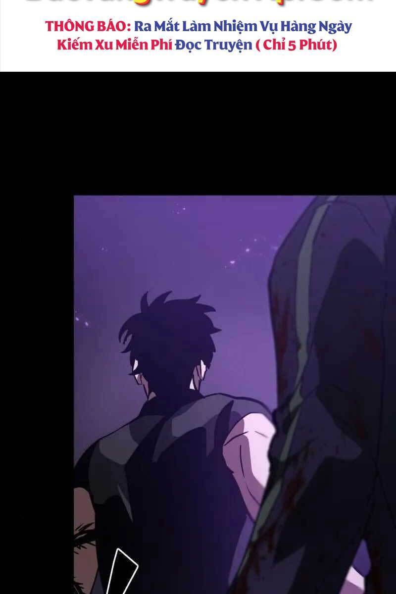 Thế Giới Sau Tận Thế Chap 58 - Next Chap 59