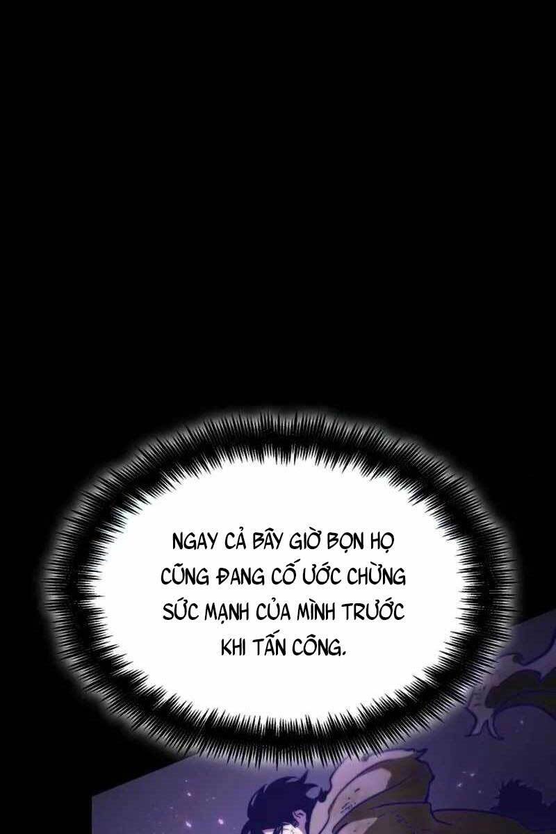 Thế Giới Sau Tận Thế Chap 58 - Next Chap 59