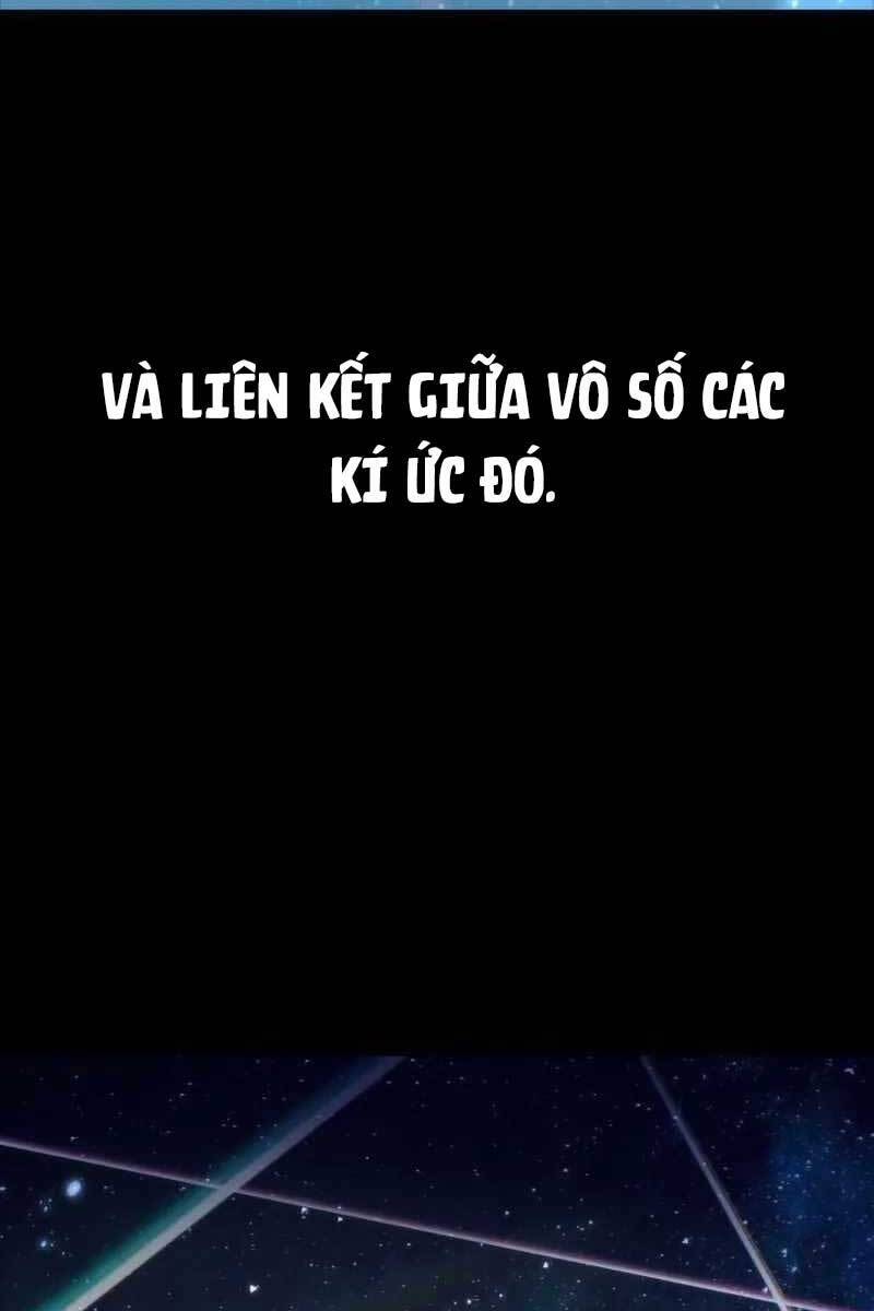 Thế Giới Sau Tận Thế Chap 58 - Next Chap 59