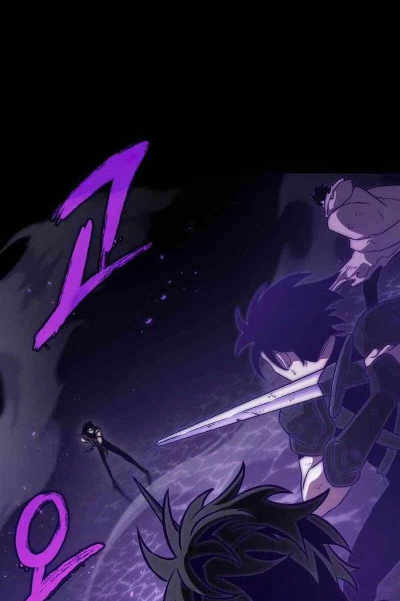 Thế Giới Sau Tận Thế Chap 58 - Next Chap 59